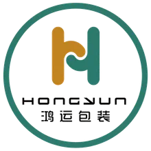 东莞鸿运包装印刷有限公司