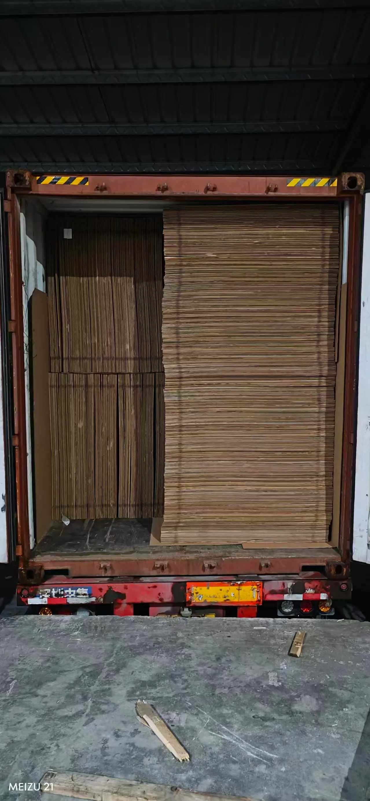 Hongyun factory image 19